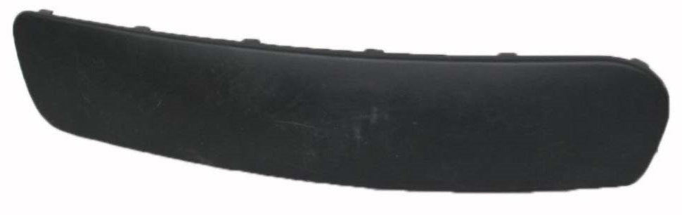Moldura de carrocería para CITROËN C3 (desde 2010) — Izquierdo