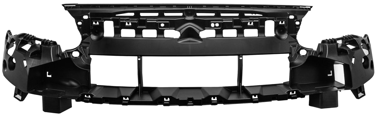 Refuerzo superior del parachoques delantero — CITROËN BERLINGO (desde 2015)
