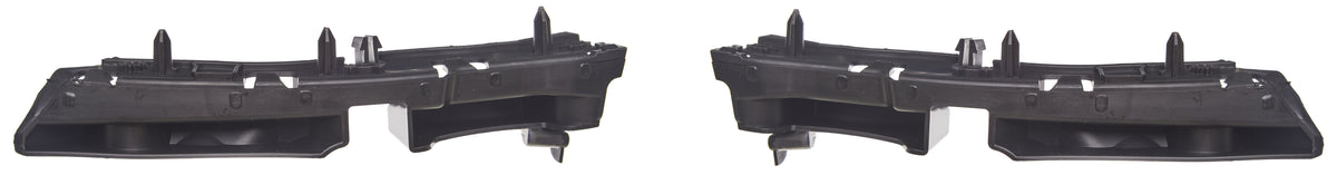 Kit de soportes del parachoques delantero (derecho/izquierdo) — CITROËN C4 CACTUS (desde 2014)