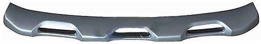 Moldura de carrocería para DACIA DOKKER STEPWAY/LODGY STEPWAY (desde 10/2014) — Default Title