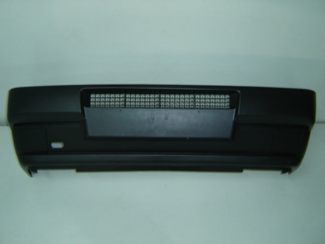 Parachoques delantero para FIAT UNO (desde 1989) - Default Title