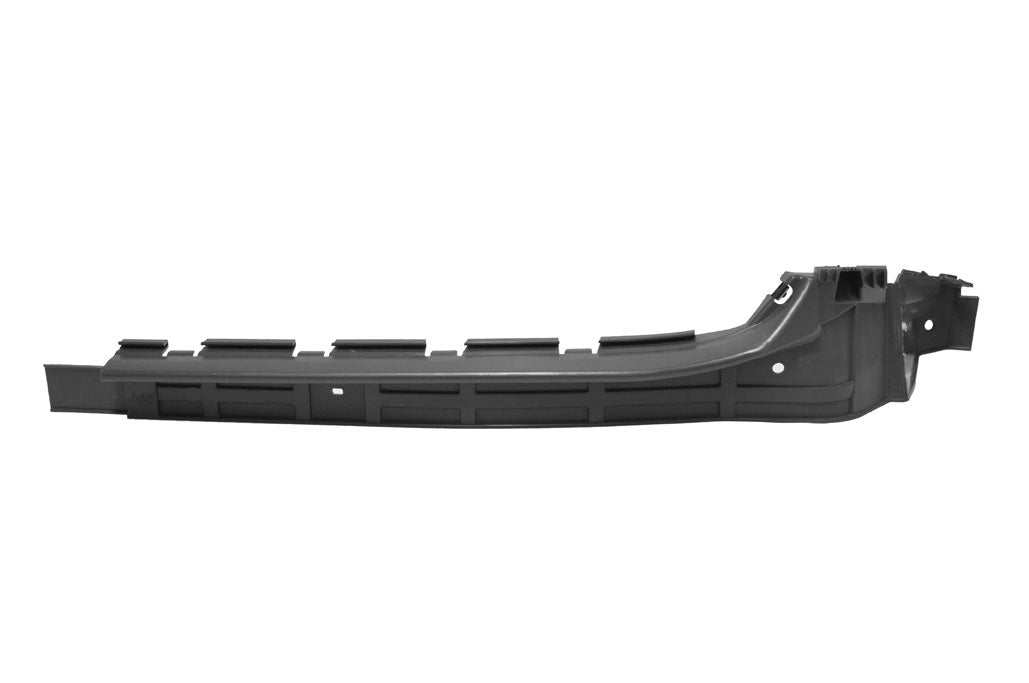 Soporte del parachoques trasero — FIAT GRANDE PUNTO (desde 2005) - derecho