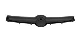 Rejilla de carrocería para FIAT PANDA (desde 2012) - Default Title