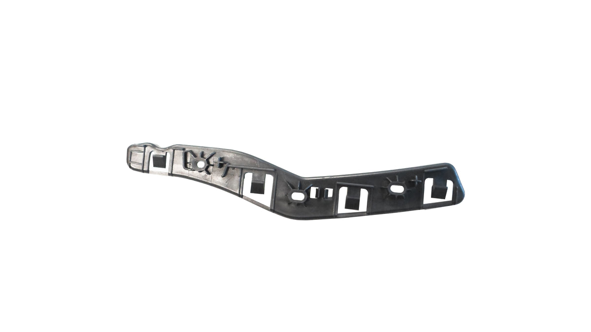Soporte de carrocería para FIAT 500L/500L LIVING (desde 2012) — Derecho