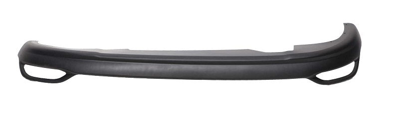 Spoiler de carrocería para FIAT TIPO (desde 2015) — Default Title