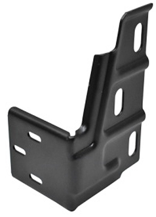 Soporte de carrocería para IVECO DAILY (desde 01/2019) — Derecho