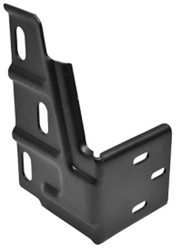 Soporte lateral del parachoques delantero (chapa) — IVECO DAILY (desde 01/2019) - izquierdo