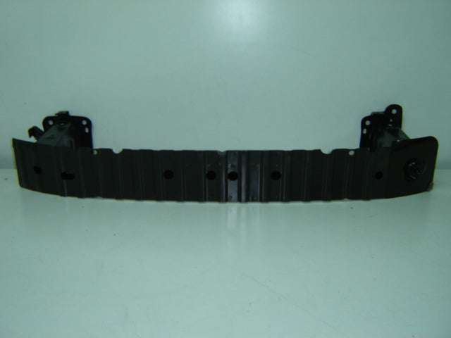 Refuerzo del parachoques delantero — FORD FOCUS (desde 2004)/C-MAX (desde 2003)