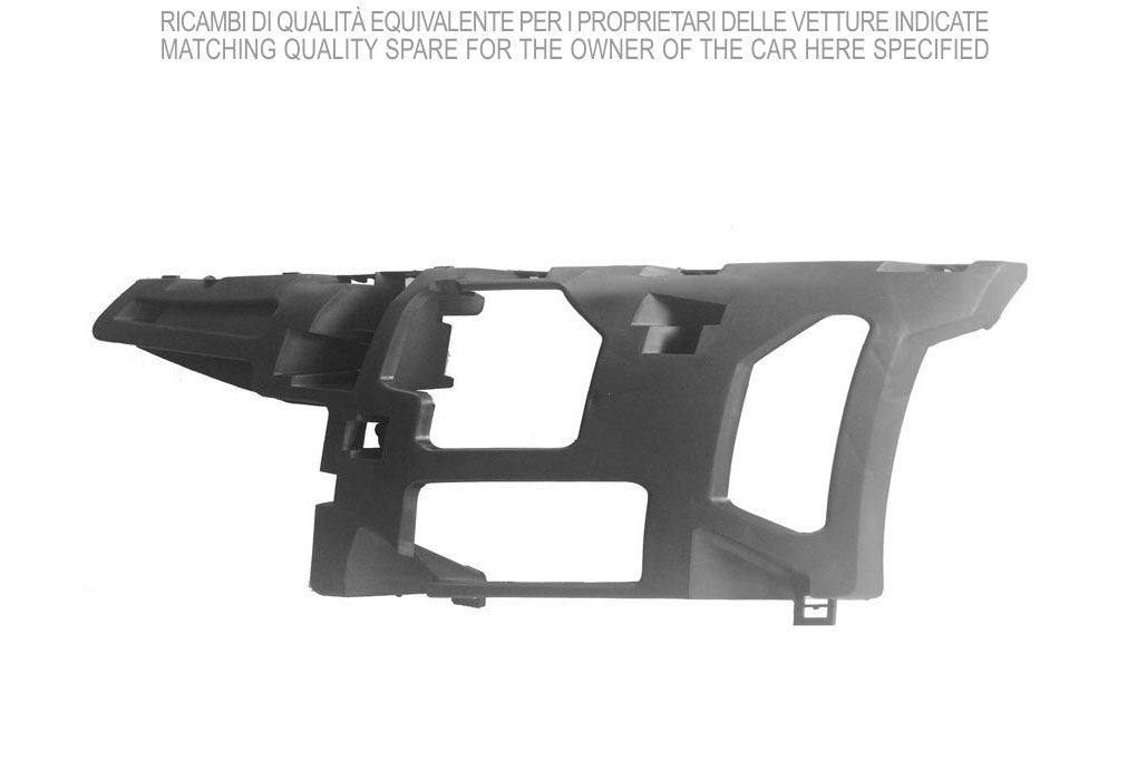 Soporte de carrocería para FORD MONDEO (desde 2007) — Izquierdo