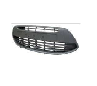 Rejilla de carrocería para FORD KA (desde 2008) - Default Title