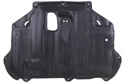 Protector inferior del motor para FORD FOCUS (desde 2011) — Default Title