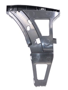 Soporte de carrocería para FORD TRANSIT (desde 2014) — Derecho