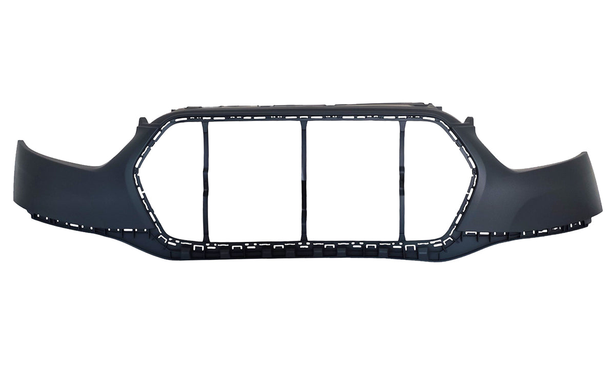 Moldura de carrocería para FORD TRANSIT (desde 05/2019) - Default Title