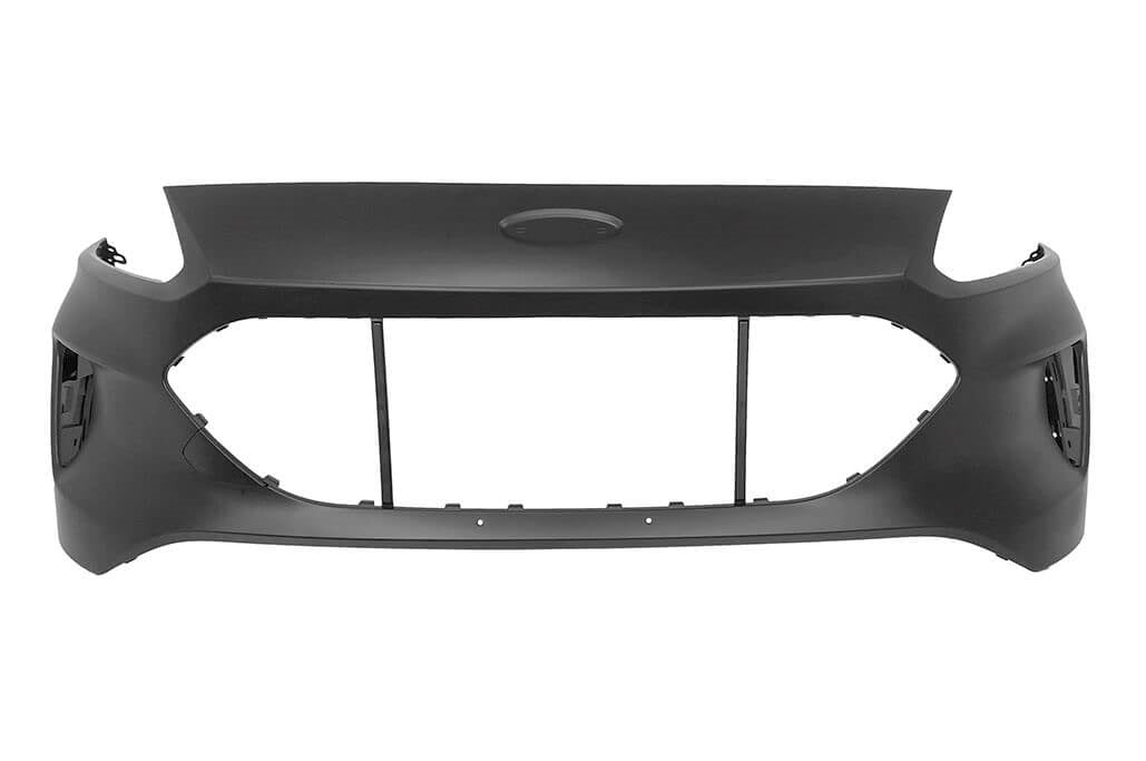 Parachoques delantero para pintar — FORD KUGA (desde 03/2020)