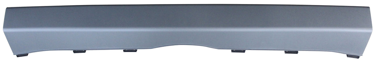 Sección central de parachoques para MERCEDES SPRINTER/CRAFTER (desde 2006) - Default Title