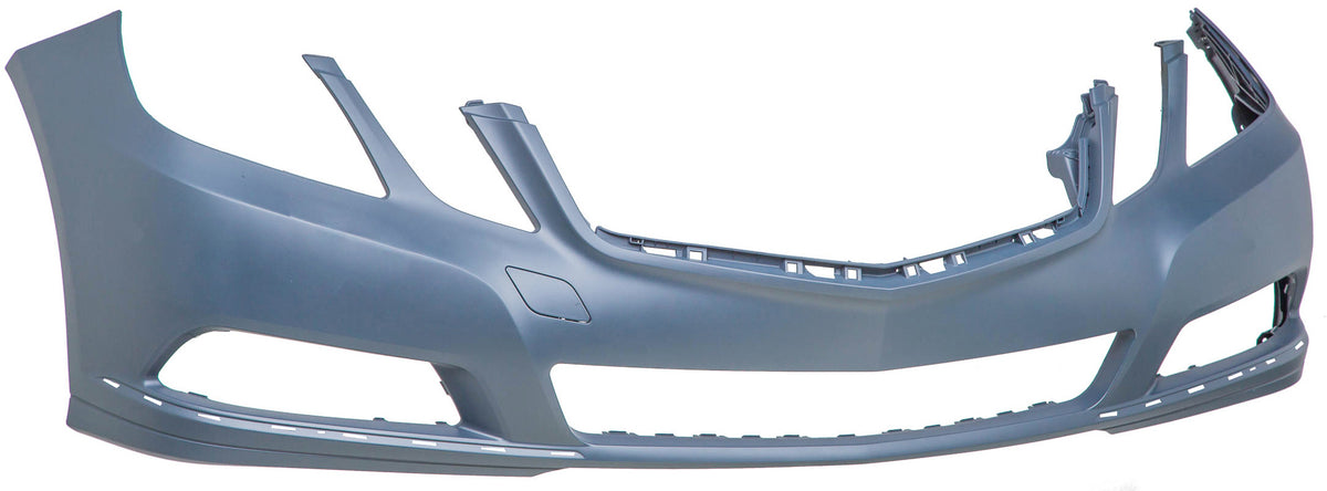 Parachoques delantero para MERCEDES E W212 (desde 2009) — Default Title