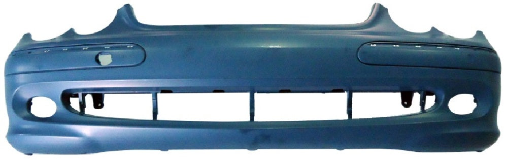 Parachoques delantero para MERCEDES CLK W209 (desde 2003) — Default Title