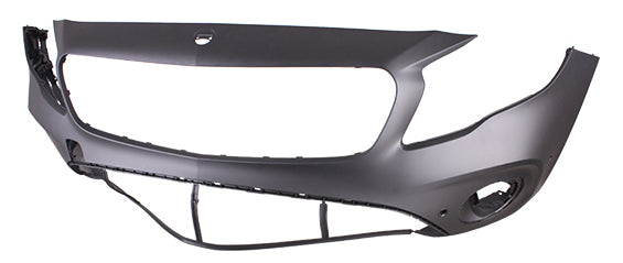 Parachoques delantero para MERCEDES GLA X156 (desde 01/2017) — Default Title