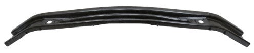Refuerzo de carrocería para MERCEDES VITO V CLASSE (desde 10/2014) — Default Title
