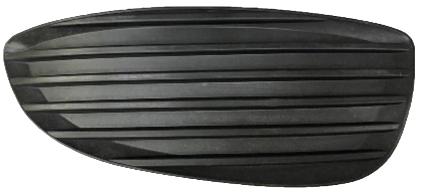 Rejilla de carrocería para MERCEDES VITO V CLASSE (desde 10/2014) — Derecho