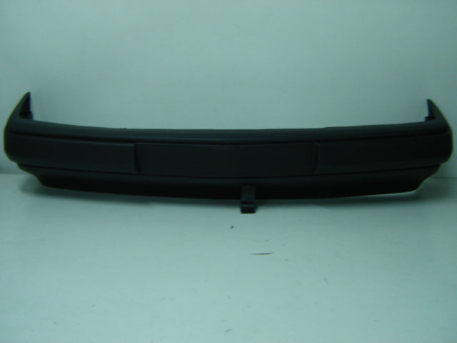 Parachoques delantero para MERCEDES W124 (desde 1985) - Default Title