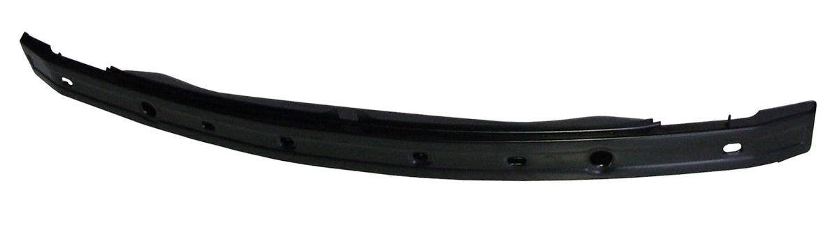 Refuerzo de carrocería para MERCEDES C W202 (1993–1996) - Default Title