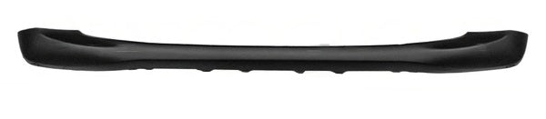 Spoiler de carrocería para MCC SMART FORTWO (desde 07/2014) — Default Title