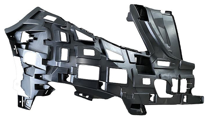 Soporte del parachoques delantero (interior) — MERCEDES VITO (desde 2015) - derecho