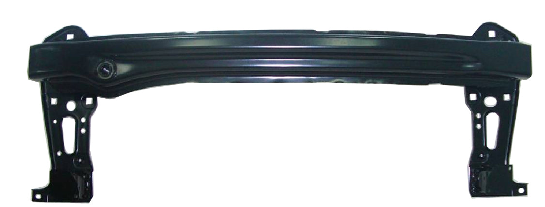 Refuerzo del parachoques delantero — MINI COOPER/ONE D/S (desde 2007)