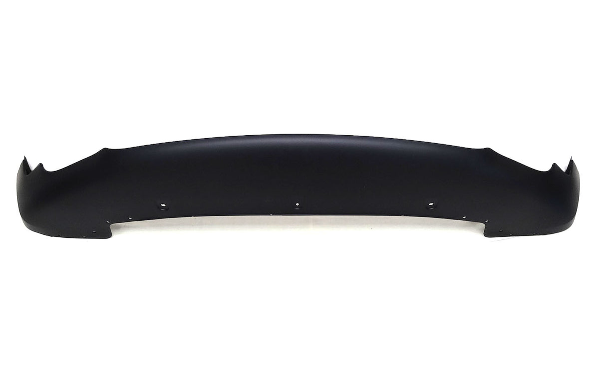 Spoiler del parachoques delantero — MINI COUNTRYMAN COOPER S/SD (desde 2010)