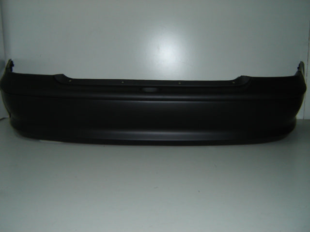 Parachoques trasero para OPEL VECTRA (desde 1995) — Default Title