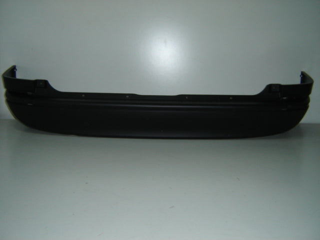Parachoques trasero para pintar — OPEL ZAFIRA (desde 1999)