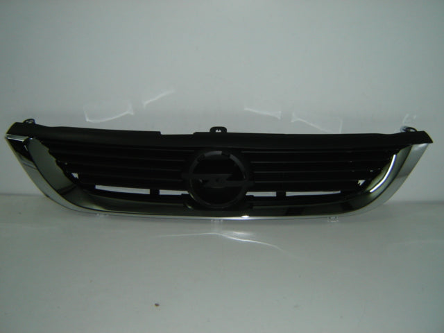 Rejilla — OPEL VECTRA (desde 1999)