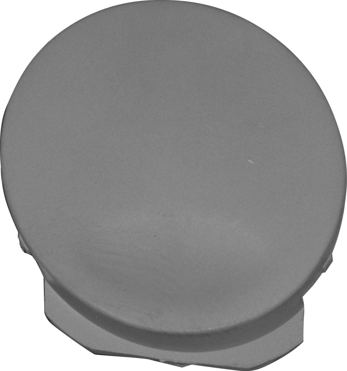 Tapa del gancho de remolque para OPEL VECTRA (desde 2002) — Default Title
