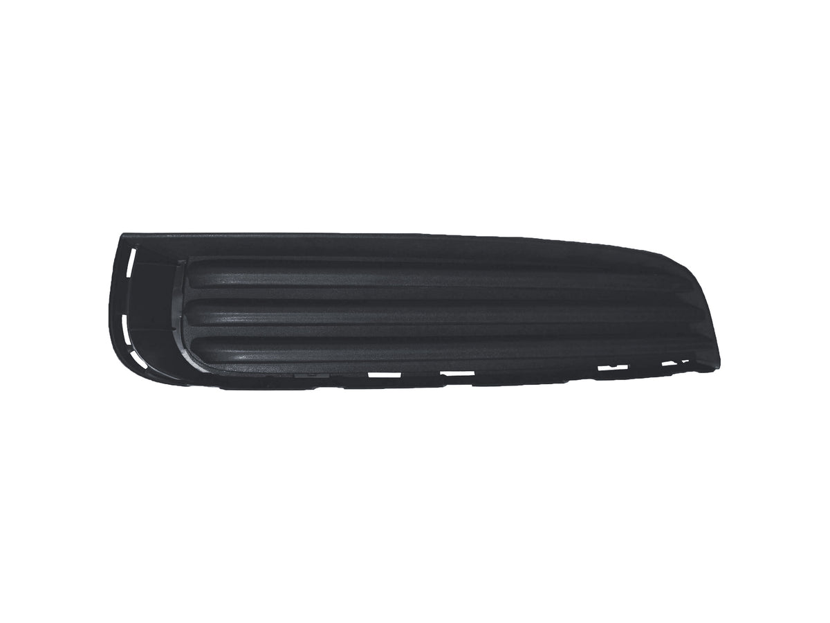 Rejilla de carrocería para OPEL INSIGNIA (desde 2008) — Izquierdo