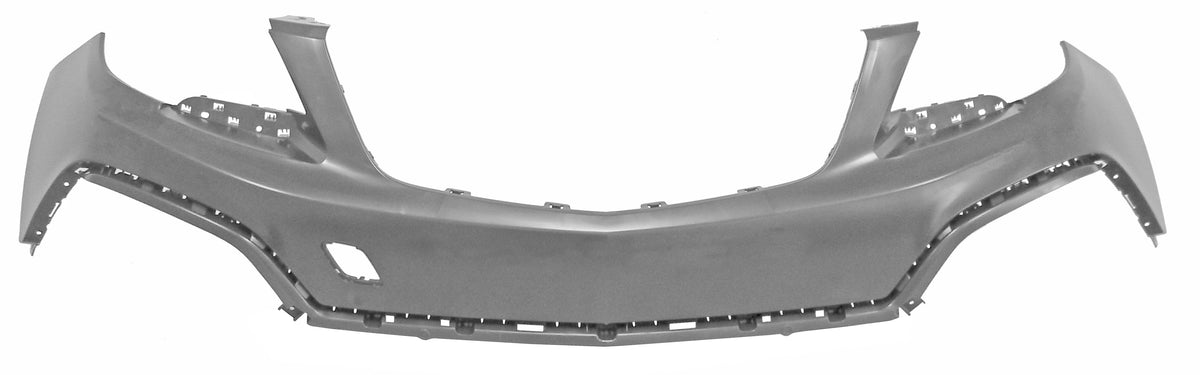 Parachoques delantero para pintar — OPEL MOKKA (desde 2012)