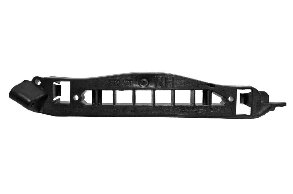 Soporte de carrocería para OPEL CORSA (desde 2015) — Derecho