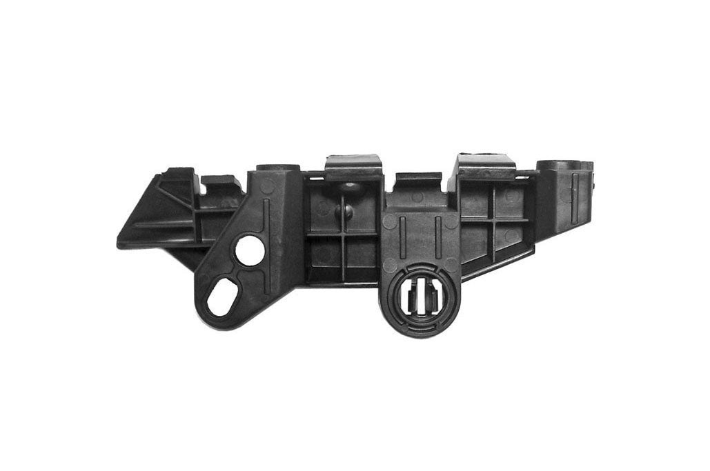 Soporte lateral del parachoques delantero — OPEL CORSA (desde 2015) - derecho