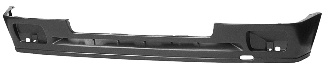 Spoiler de carrocería para PEUGEOT 205 (desde 1983) - Default Title