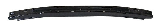 Refuerzo de carrocería para PEUGEOT 405 (desde 1987) - Default Title