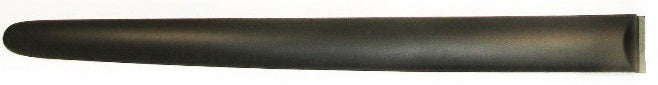 Moldura de carrocería para PEUGEOT 206 (desde 08/1998) — Derecho