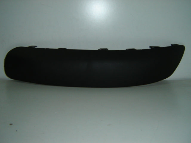 Cubierta de carrocería para PEUGEOT 307 (desde 2001) - Derecho