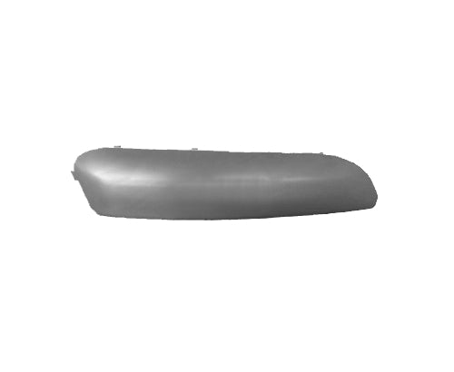 Moldura de carrocería para PEUGEOT 308 (desde 2007) - Izquierdo