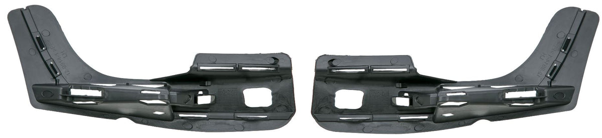 Kit soporte del parachoques delantero exterior (faro antiniebla) — PEUGEOT 308 (desde 2007)