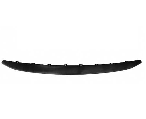 Moldura de carrocería para PEUGEOT 2008 (desde 08/2019) — Default Title