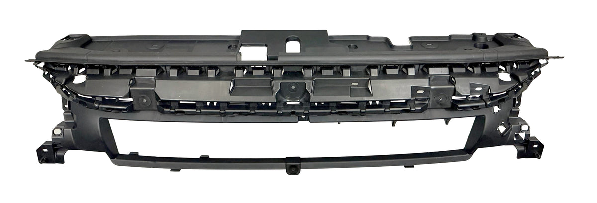 Refuerzo de carrocería para PEUGEOT 208 (desde 01/2024) - Default Title