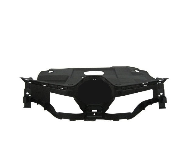 Soporte rejilla superior — RENAULT SCENIC (desde 09/2016)