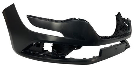 Parachoques delantero para pintar — RENAULT TALISMAN (desde 11/2015)