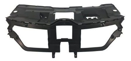 Soporte plástico superior del parachoques delantero — RENAULT TALISMAN (desde 11/2015)