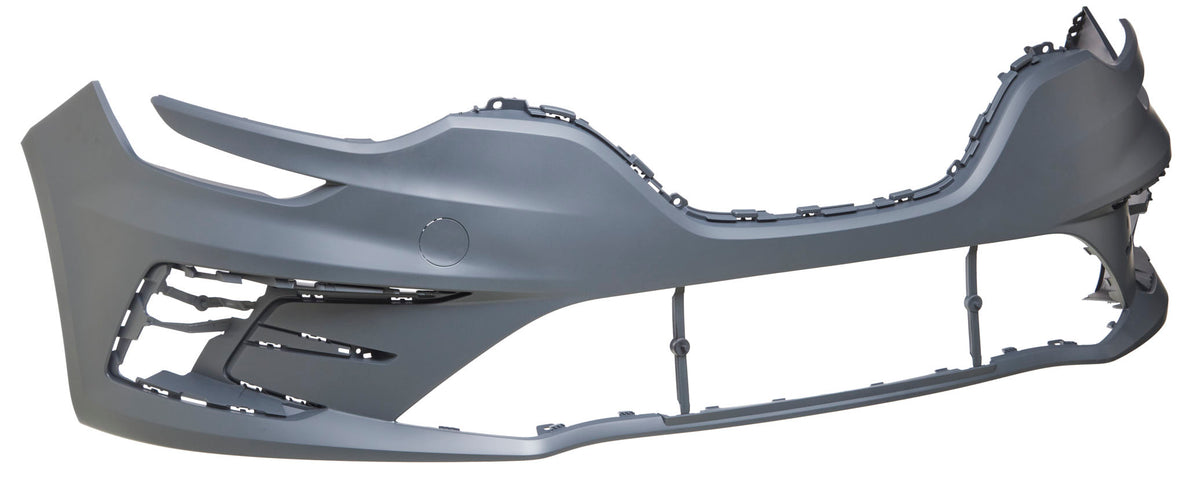 Parachoques delantero para pintar — RENAULT MEGANE IV (desde 06/2020)